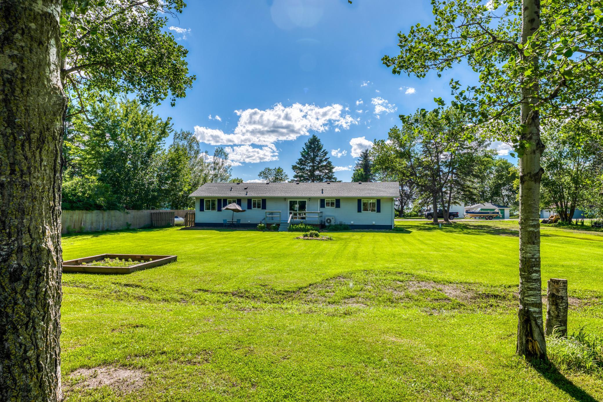 460 Lake Avenue, Tenstrike MN 56683 - Photo 55 of 56