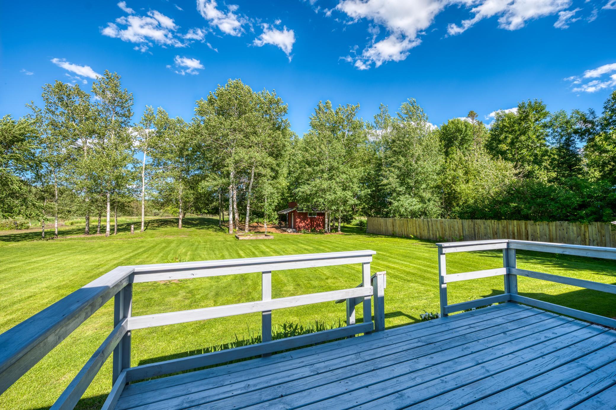 460 Lake Avenue, Tenstrike MN 56683 - Photo 56 of 56