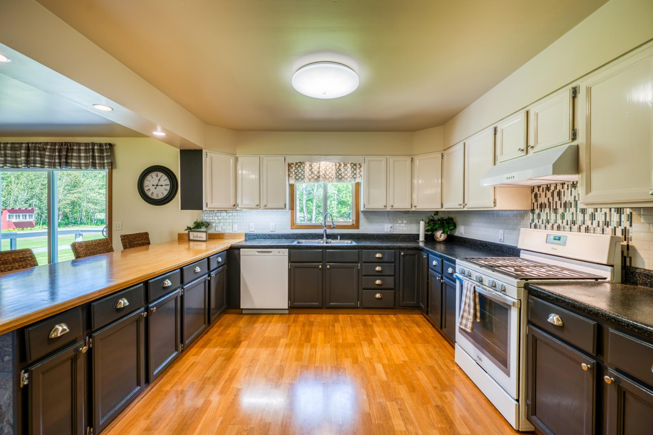 460 Lake Avenue, Tenstrike MN 56683 - Photo 8 of 56