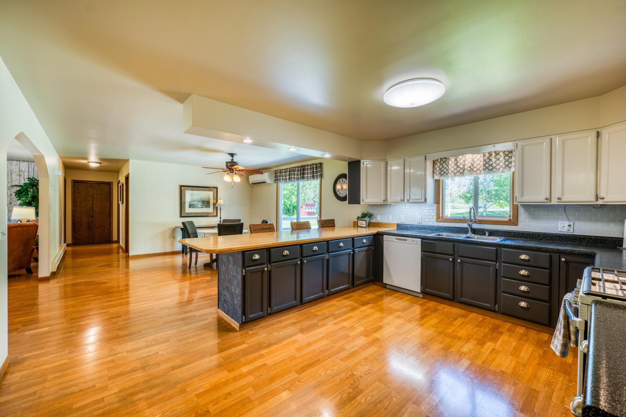 460 Lake Avenue, Tenstrike MN 56683 - Photo 9 of 56