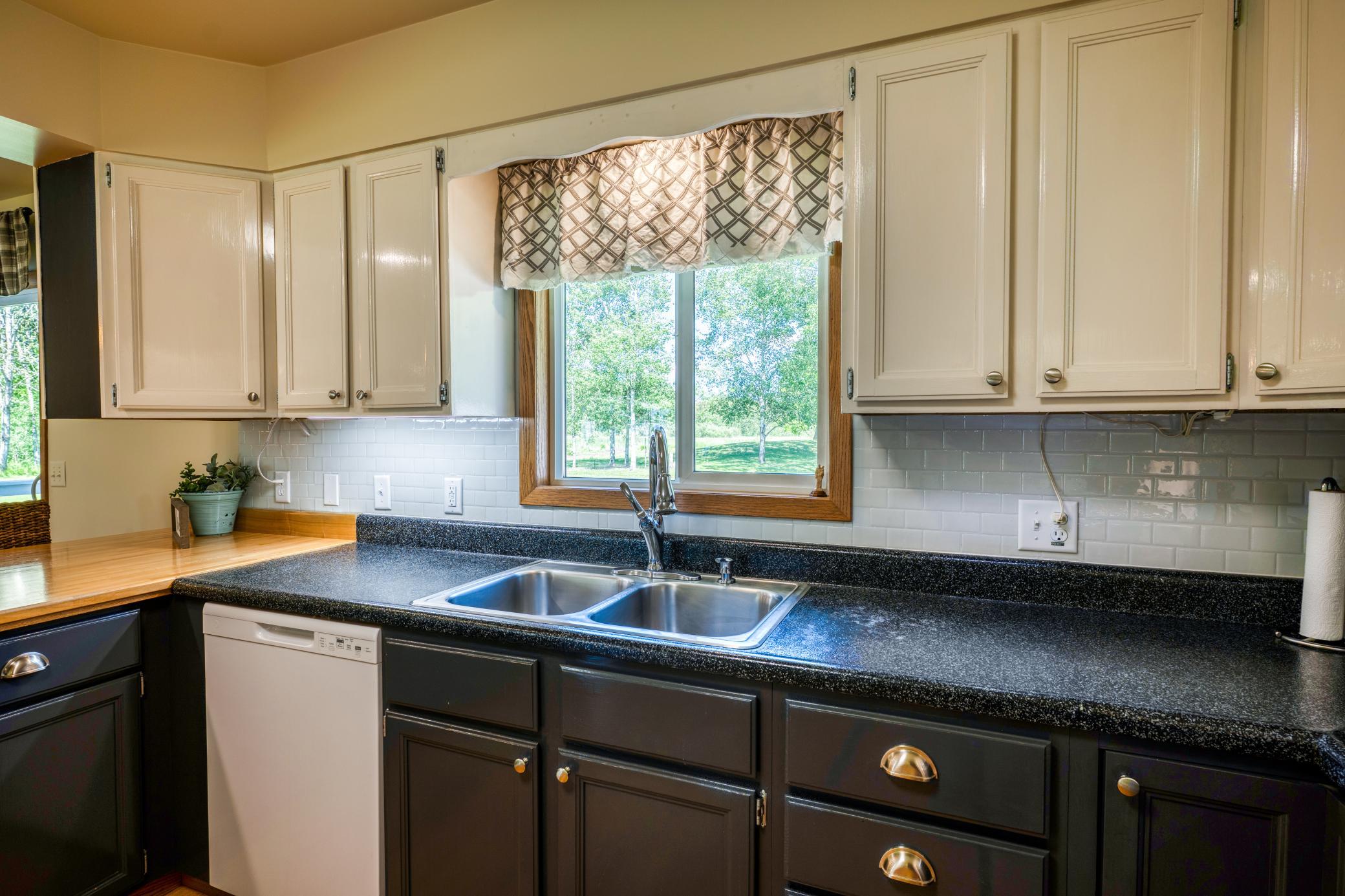 460 Lake Avenue, Tenstrike MN 56683 - Photo 10 of 56