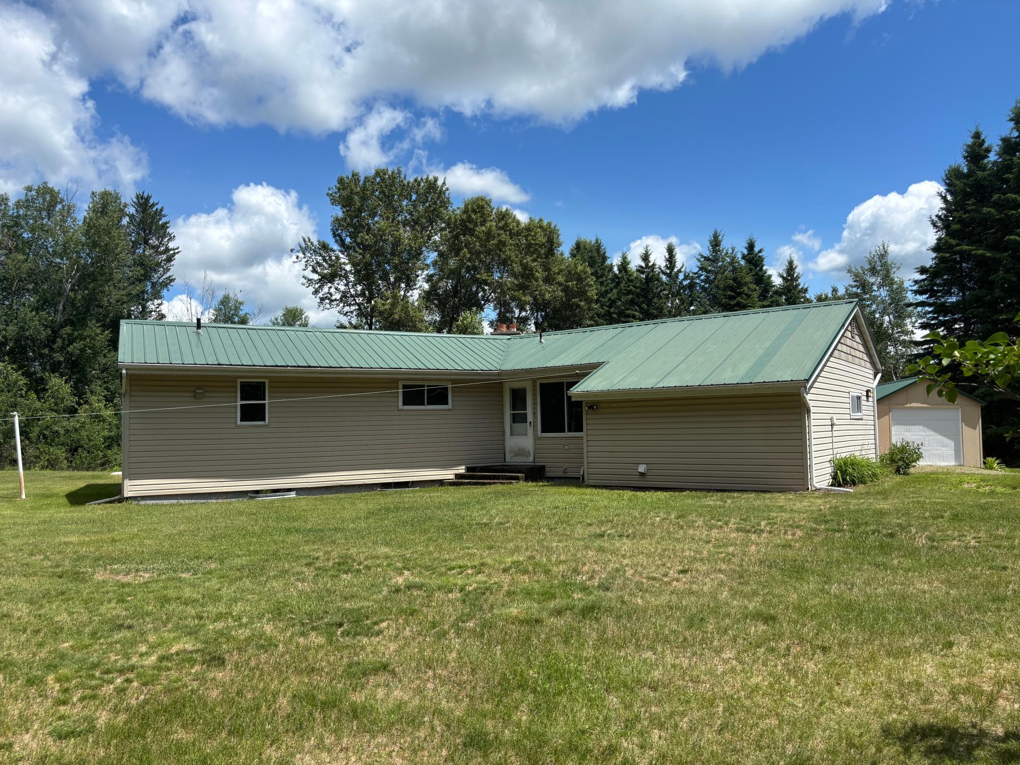 224 S Maddy Street, McGregor MN 55760 - Photo 2 of 25