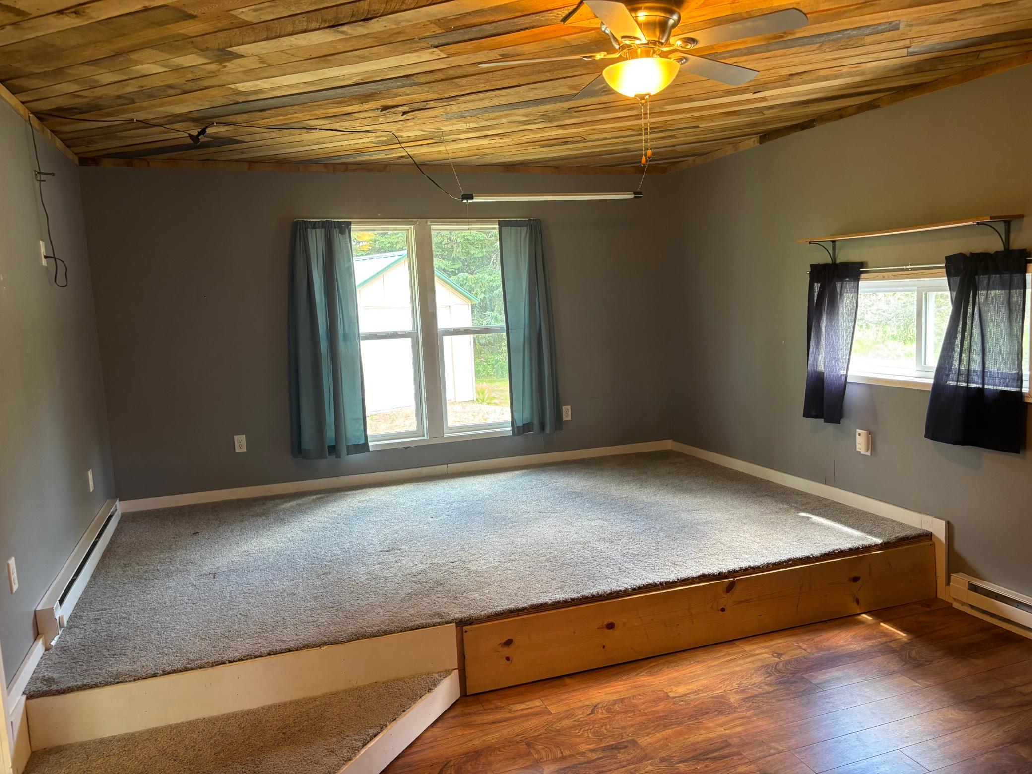 224 S Maddy Street, McGregor MN 55760 - Photo 11 of 25