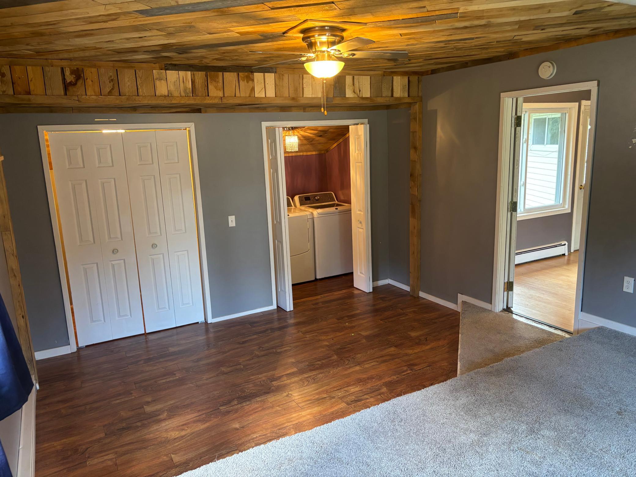 224 S Maddy Street, McGregor MN 55760 - Photo 12 of 25