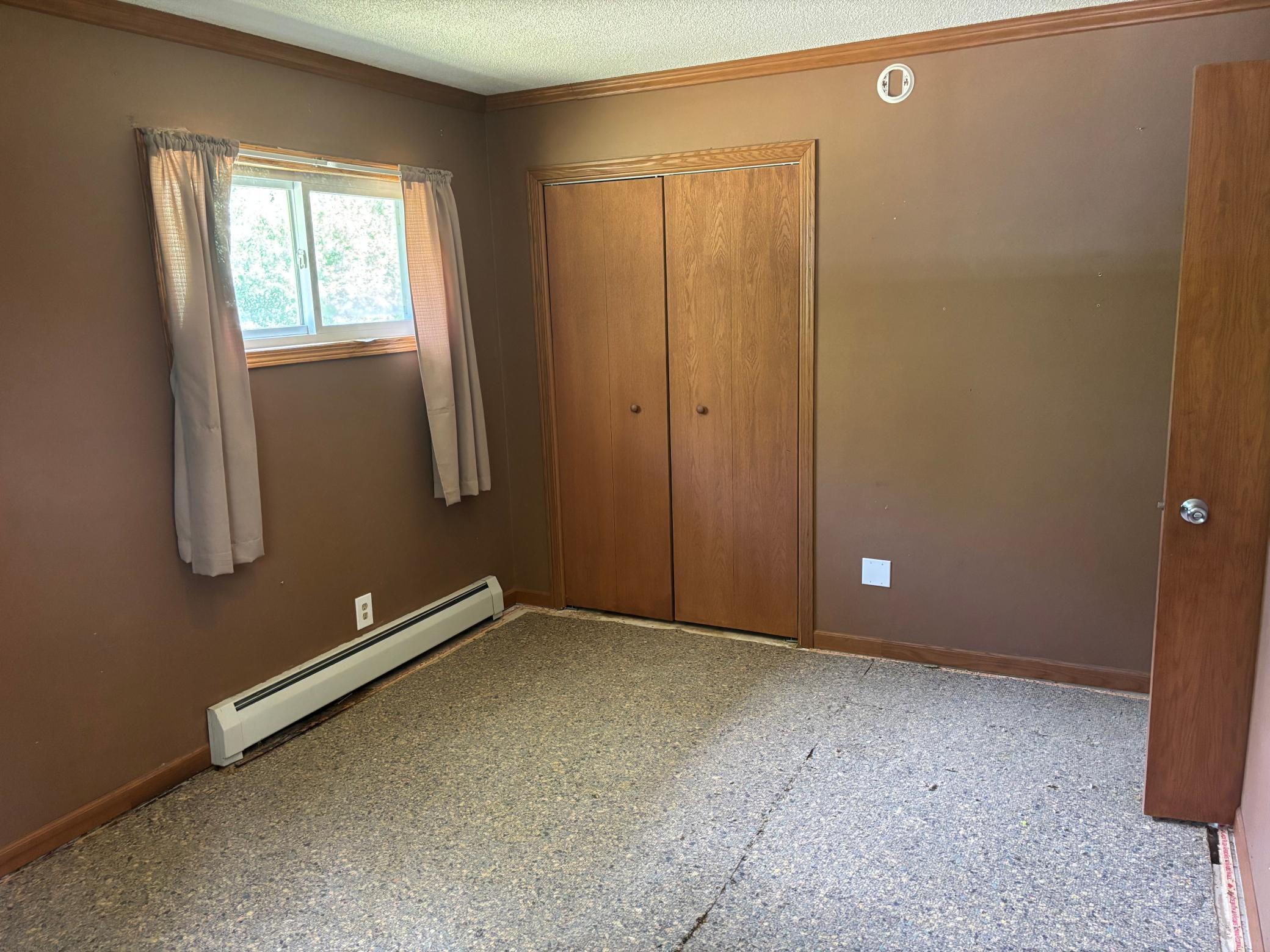 224 S Maddy Street, McGregor MN 55760 - Photo 13 of 25