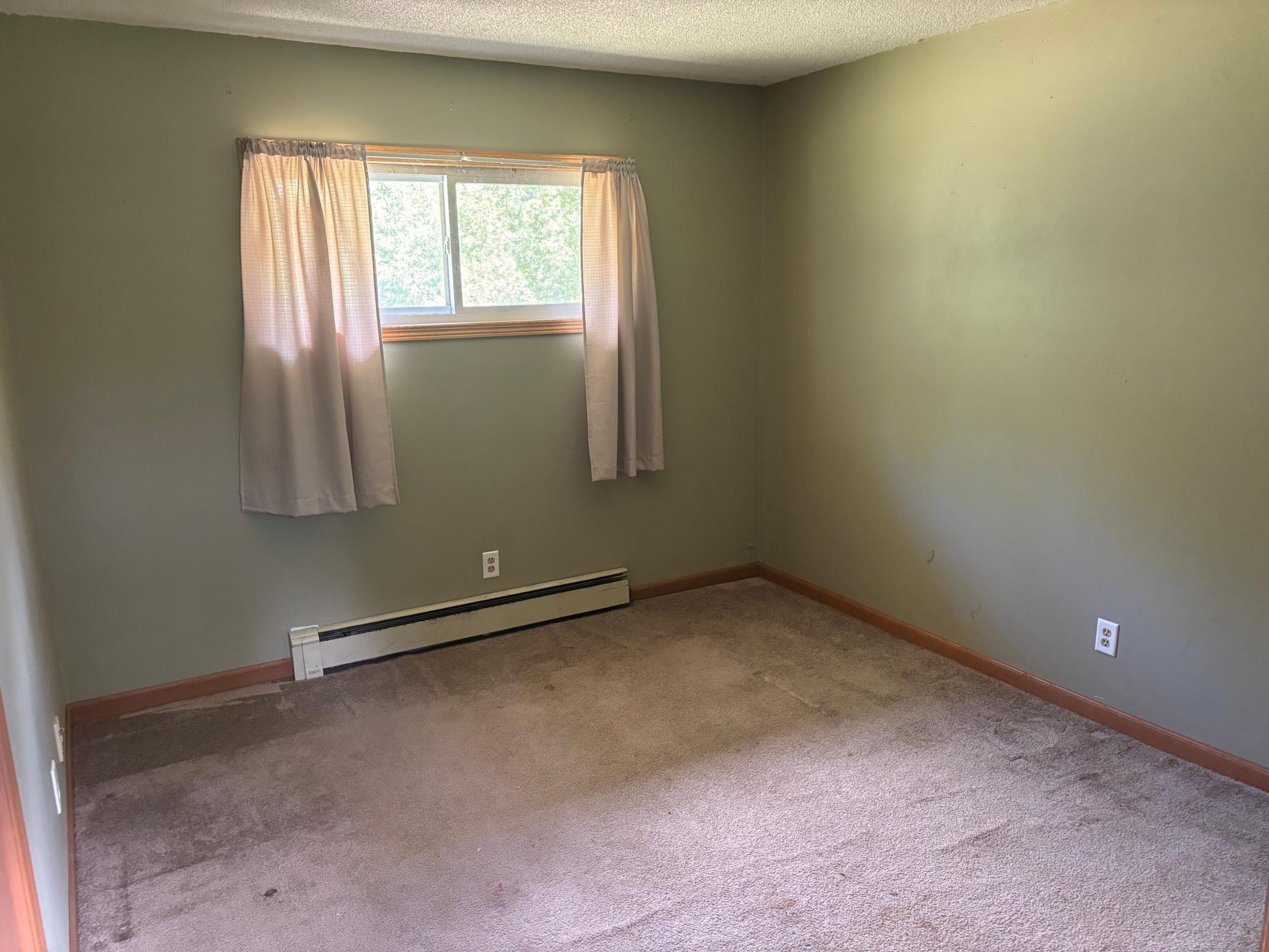 224 S Maddy Street, McGregor MN 55760 - Photo 14 of 25