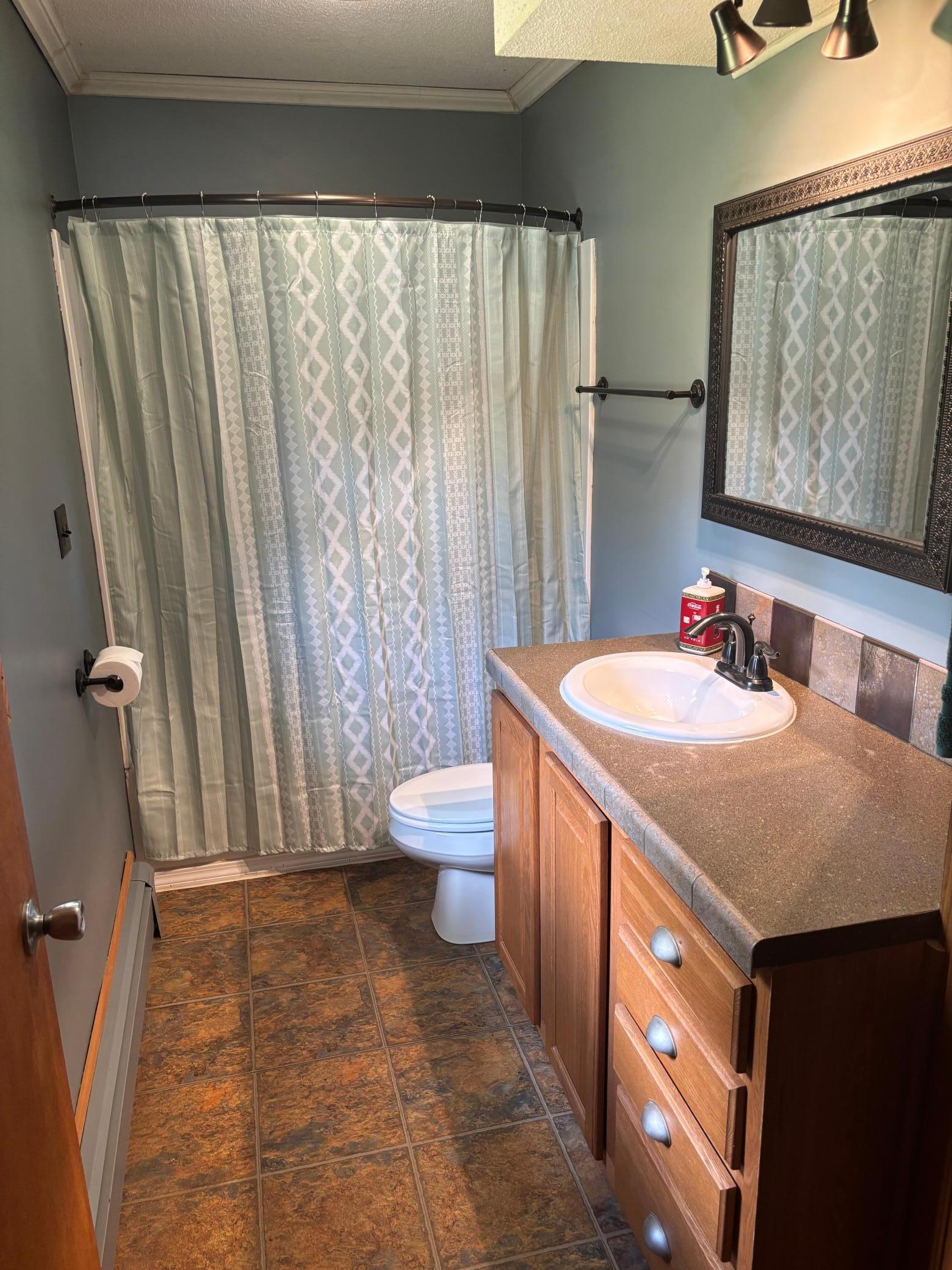 224 S Maddy Street, McGregor MN 55760 - Photo 15 of 25