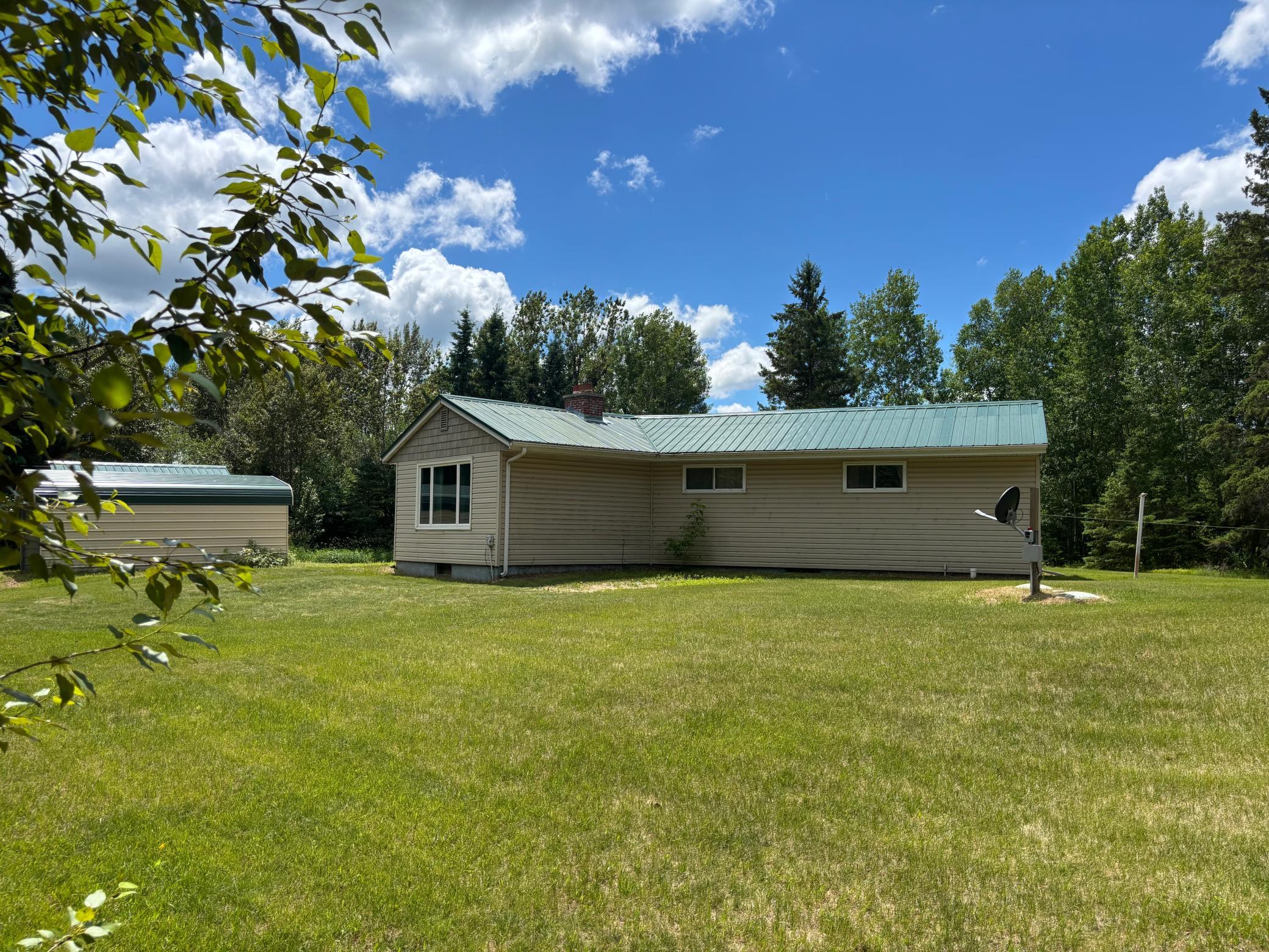 224 S Maddy Street, McGregor MN 55760 - Photo 3 of 25