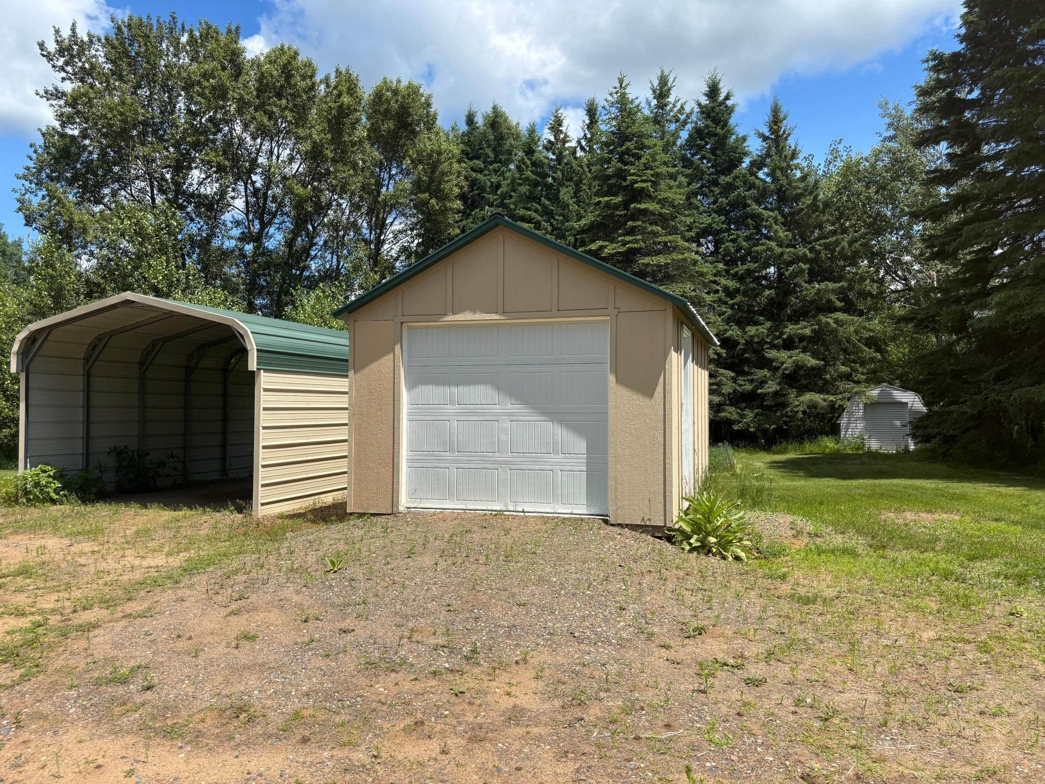 224 S Maddy Street, McGregor MN 55760 - Photo 21 of 25