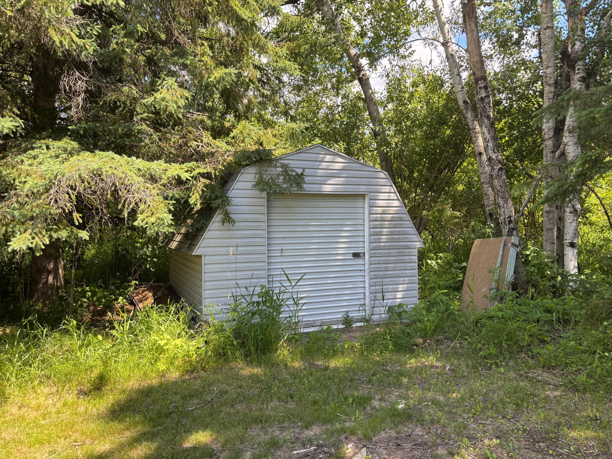 224 S Maddy Street, McGregor MN 55760 - Photo 22 of 25
