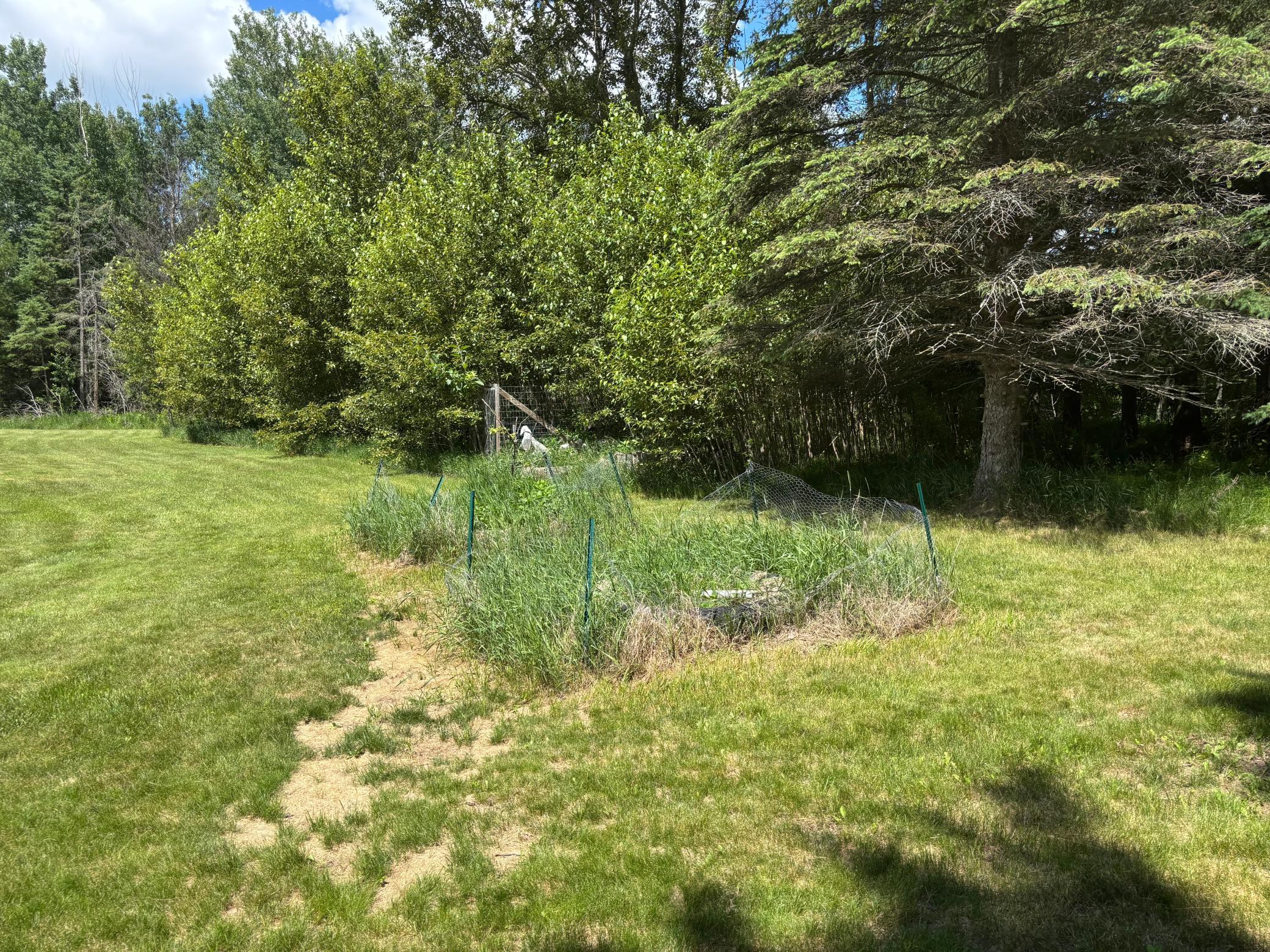 224 S Maddy Street, McGregor MN 55760 - Photo 23 of 25
