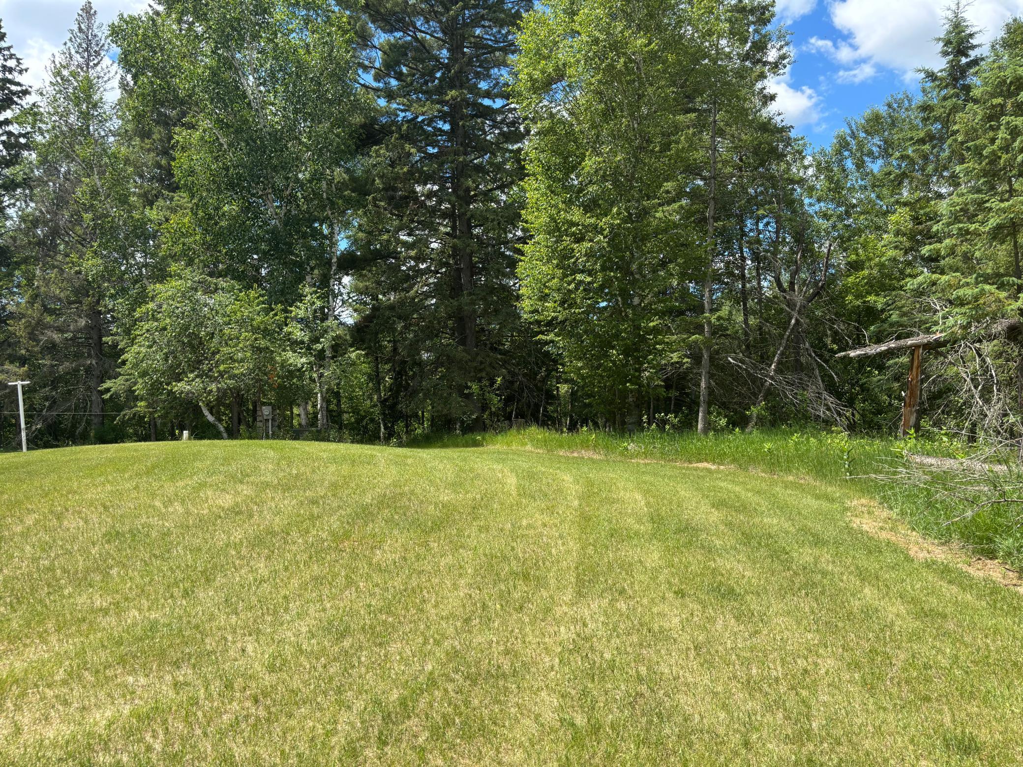 224 S Maddy Street, McGregor MN 55760 - Photo 24 of 25
