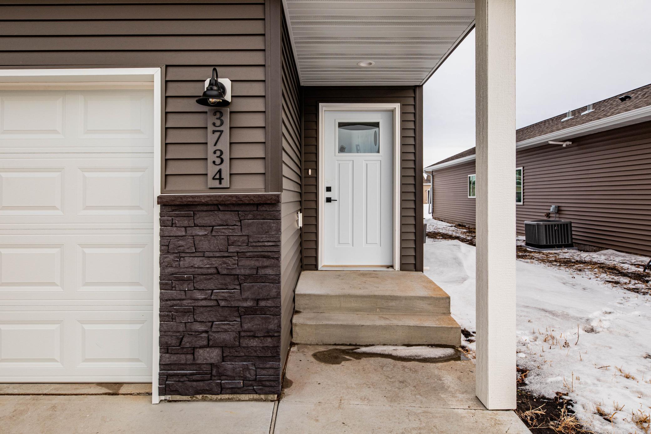 3734 33rd S Street, Moorhead MN 56560 - Photo 2 of 34