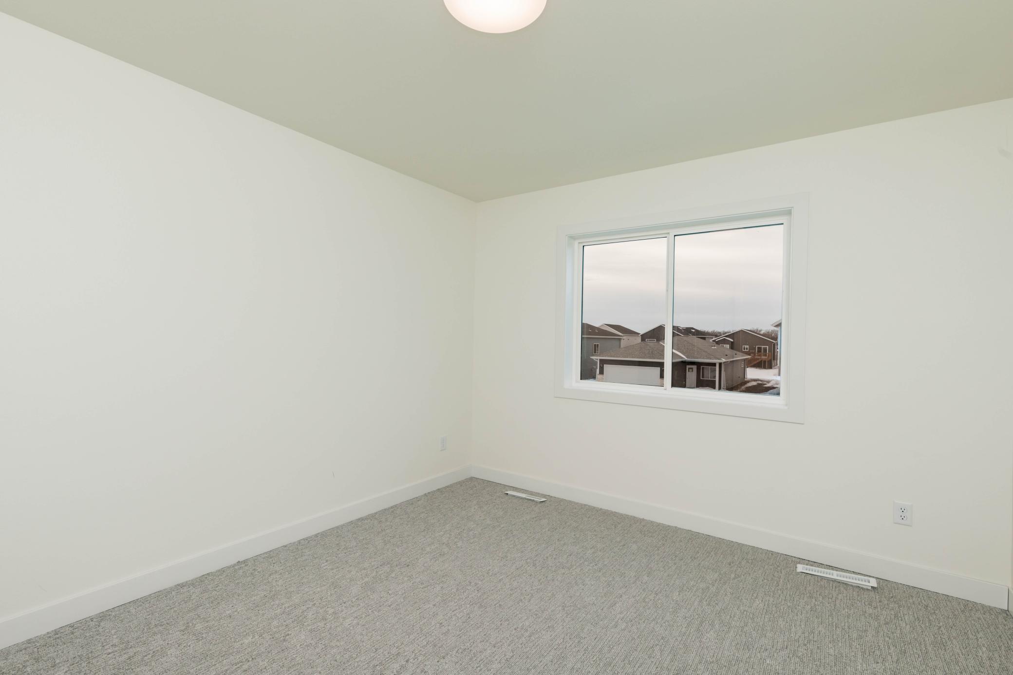 3734 33rd S Street, Moorhead MN 56560 - Photo 21 of 34