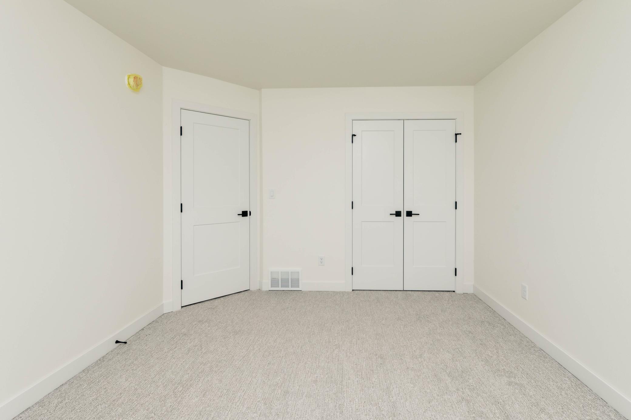 3734 33rd S Street, Moorhead MN 56560 - Photo 22 of 34