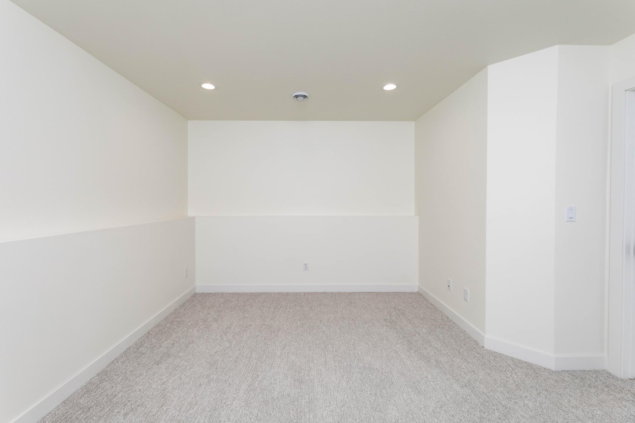 3734 33rd S Street, Moorhead MN 56560 - Photo 26 of 34
