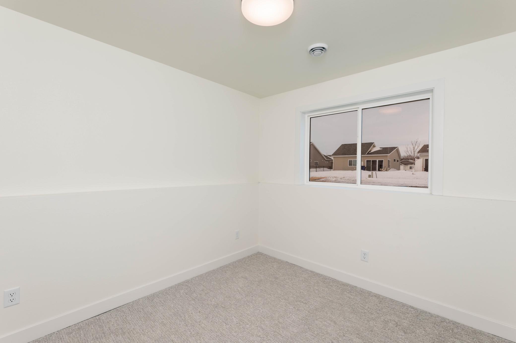 3734 33rd S Street, Moorhead MN 56560 - Photo 27 of 34