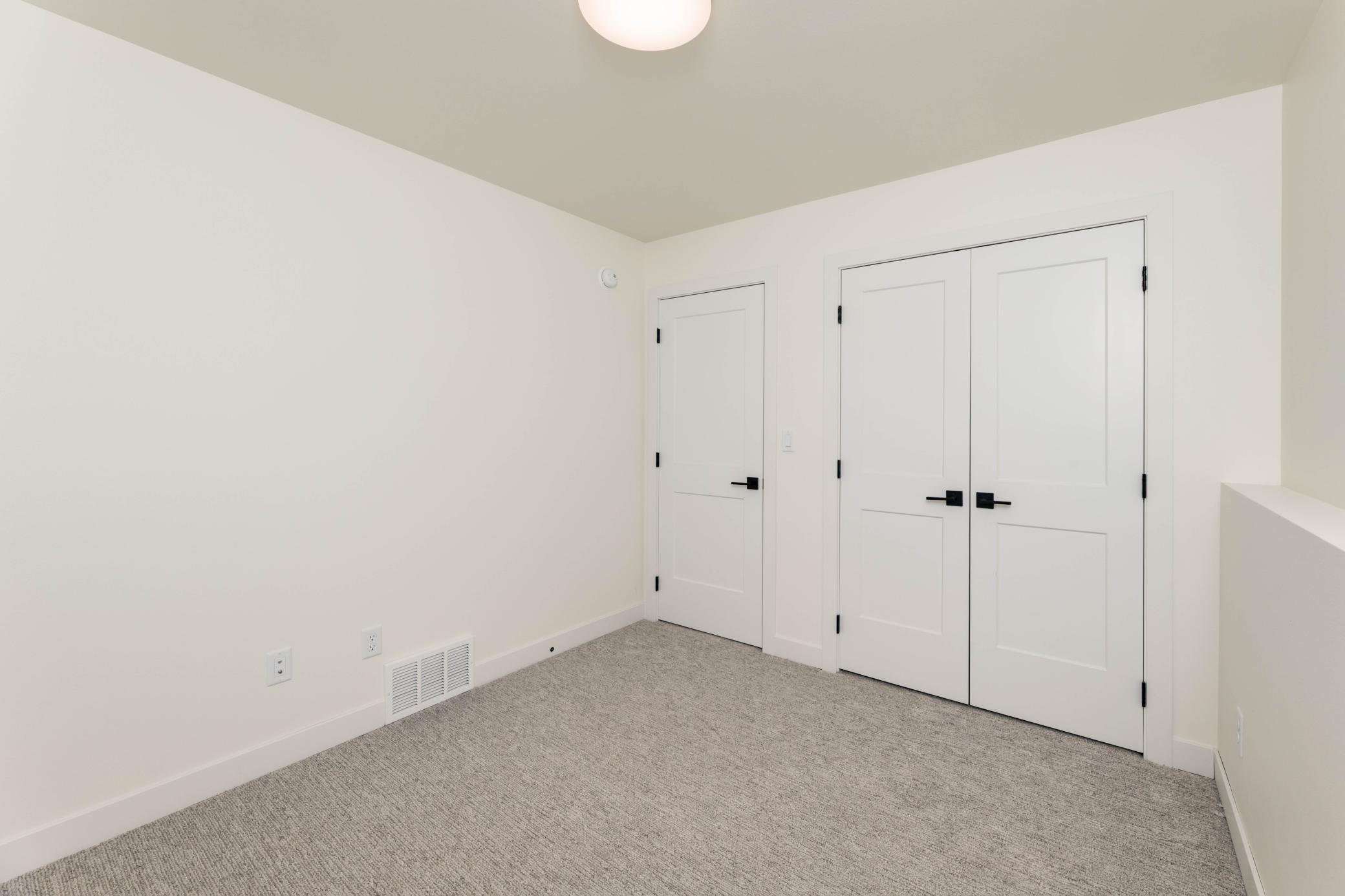 3734 33rd S Street, Moorhead MN 56560 - Photo 28 of 34