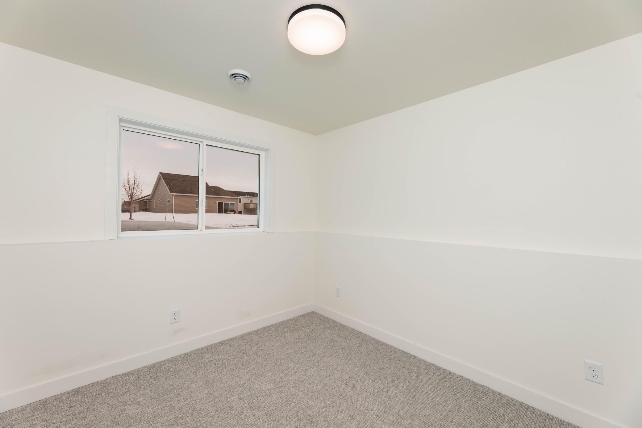3734 33rd S Street, Moorhead MN 56560 - Photo 29 of 34