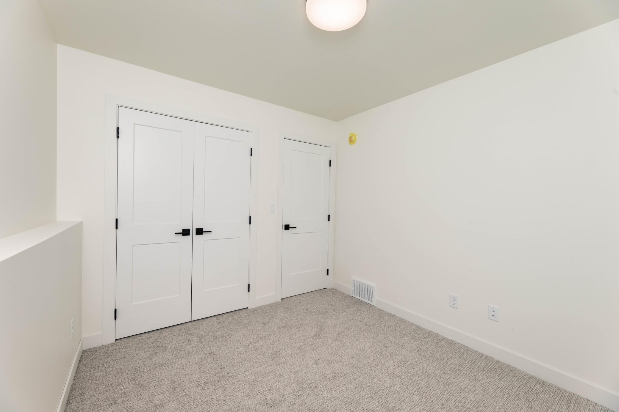 3734 33rd S Street, Moorhead MN 56560 - Photo 30 of 34