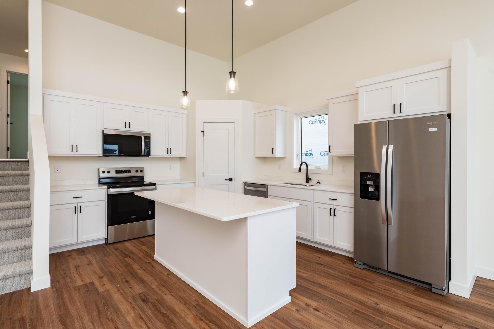 3734 33rd S Street, Moorhead MN 56560 - Photo 8 of 34