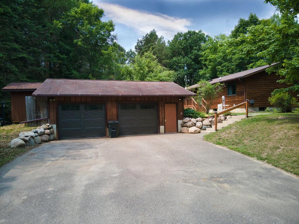 26137 Aspen Drive, Bovey MN 55709 - Photo 2 of 41