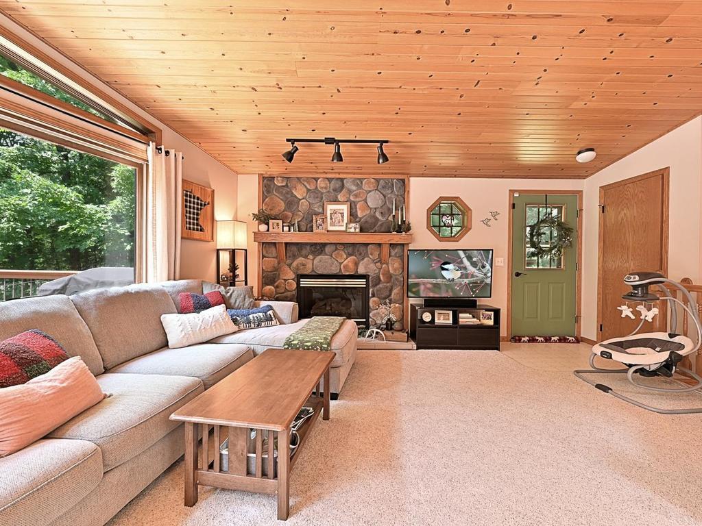 26137 Aspen Drive, Bovey MN 55709 - Photo 12 of 41