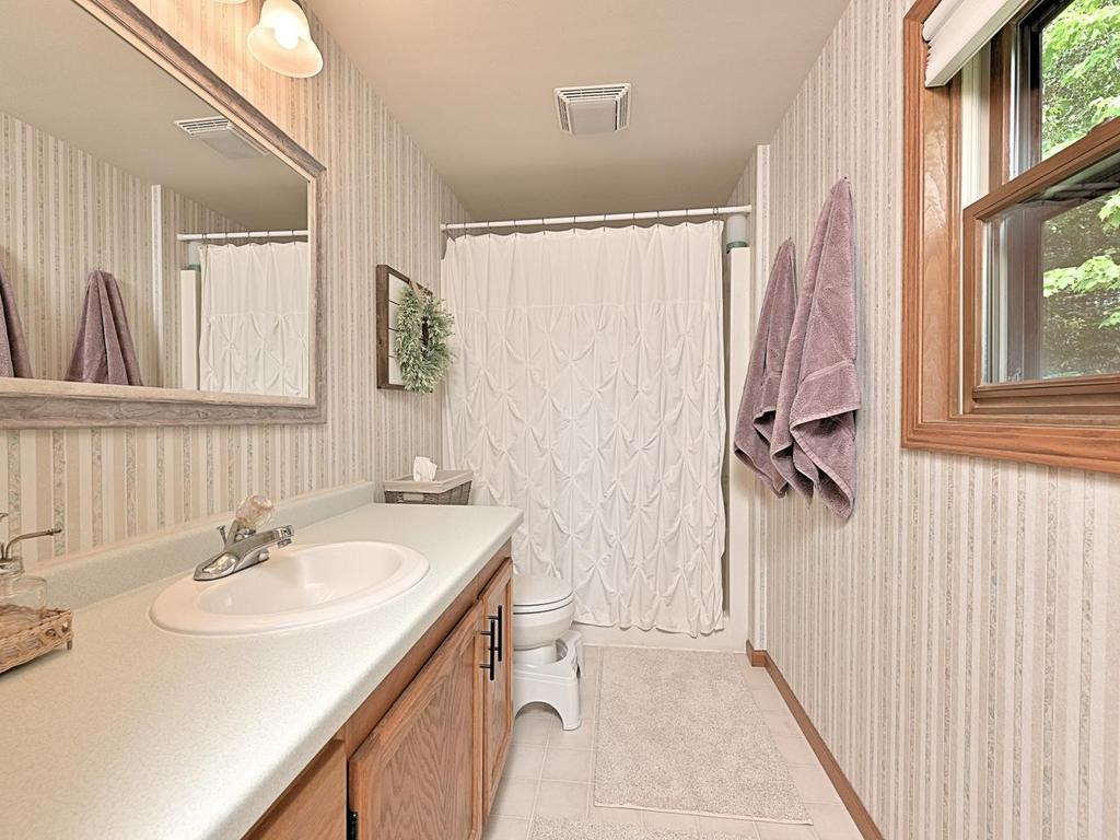 26137 Aspen Drive, Bovey MN 55709 - Photo 14 of 41