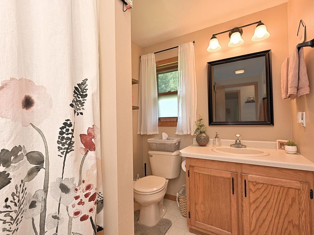 26137 Aspen Drive, Bovey MN 55709 - Photo 16 of 41