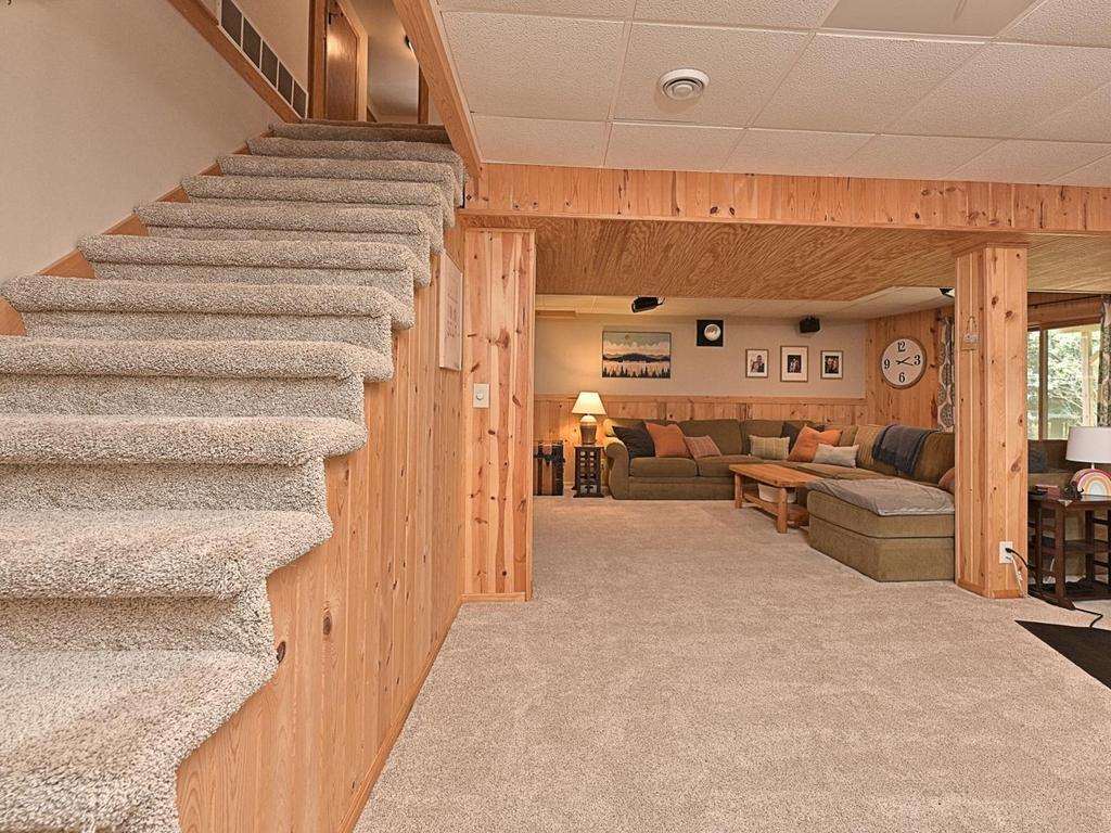 26137 Aspen Drive, Bovey MN 55709 - Photo 18 of 41