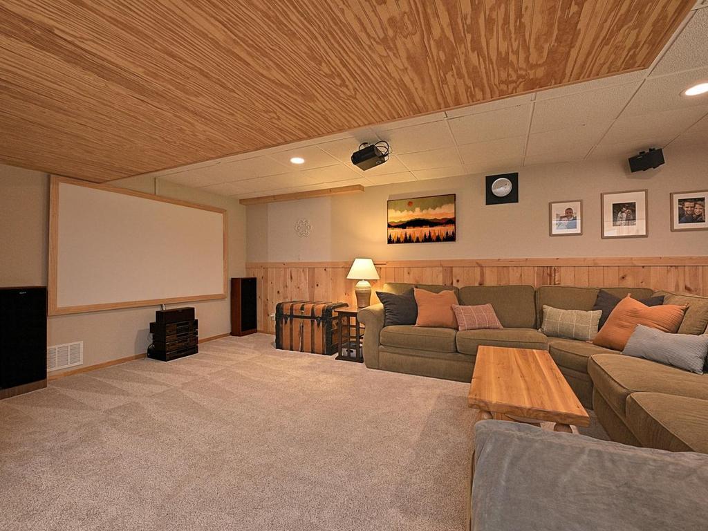 26137 Aspen Drive, Bovey MN 55709 - Photo 19 of 41