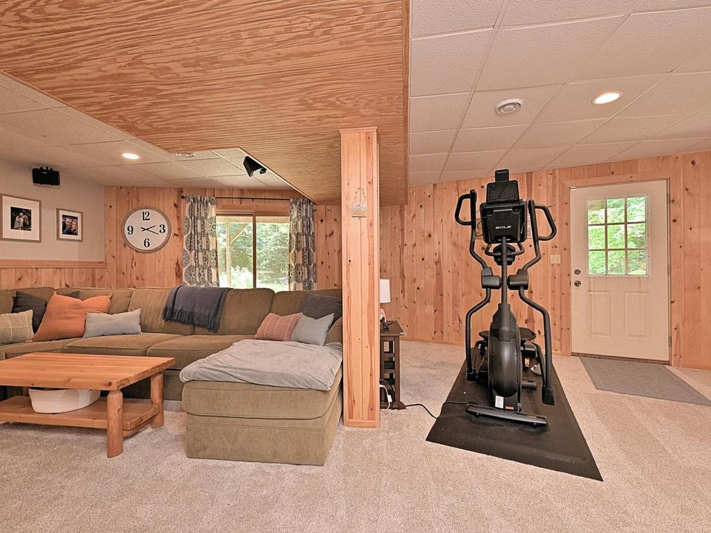 26137 Aspen Drive, Bovey MN 55709 - Photo 20 of 41