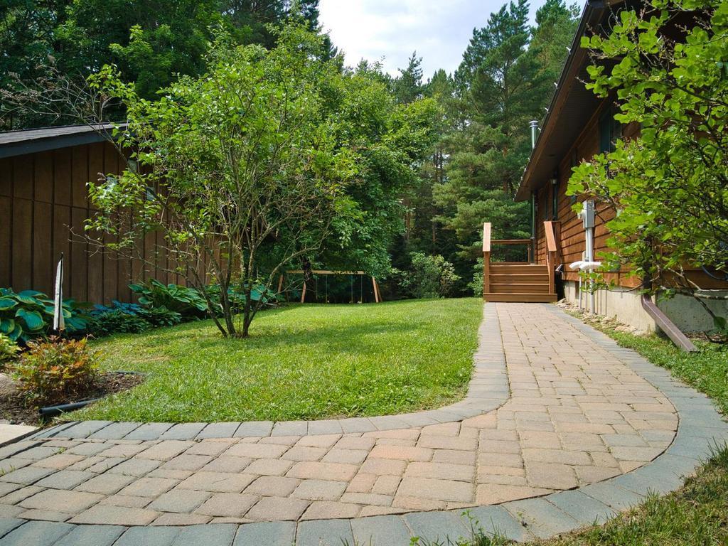 26137 Aspen Drive, Bovey MN 55709 - Photo 3 of 41