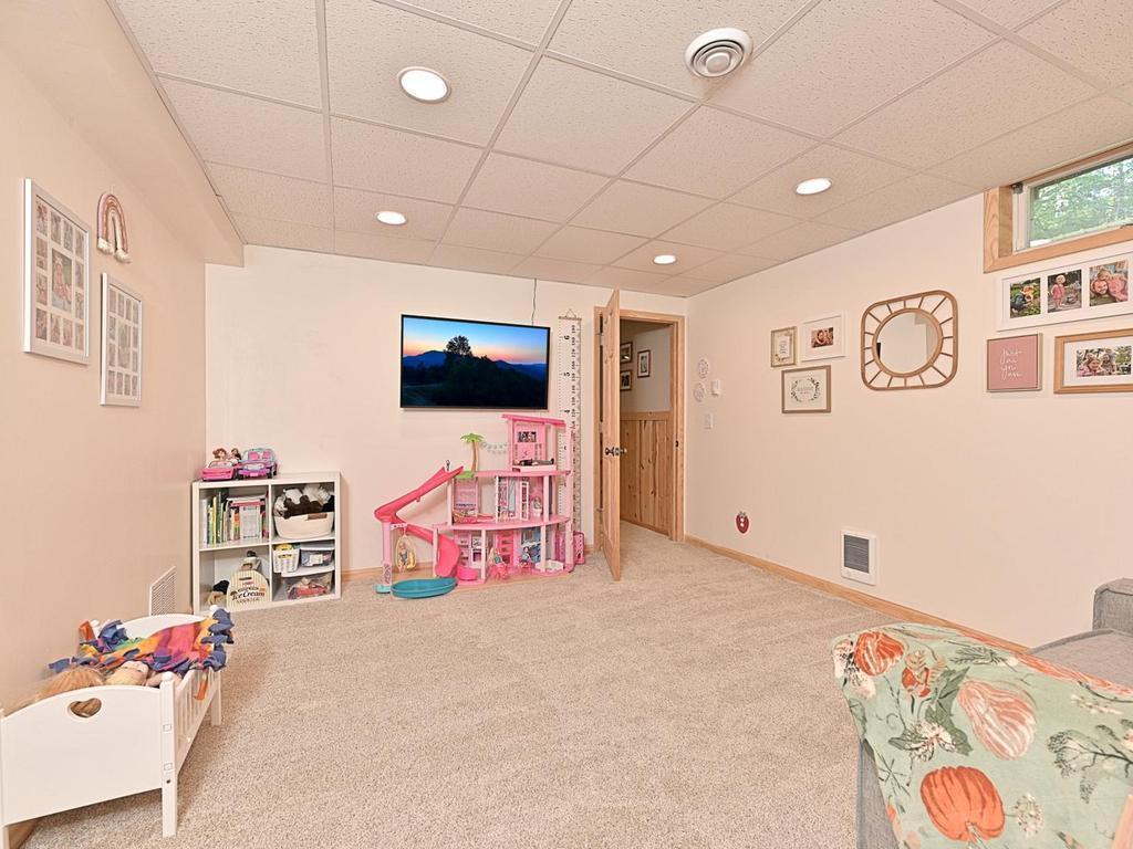 26137 Aspen Drive, Bovey MN 55709 - Photo 21 of 41