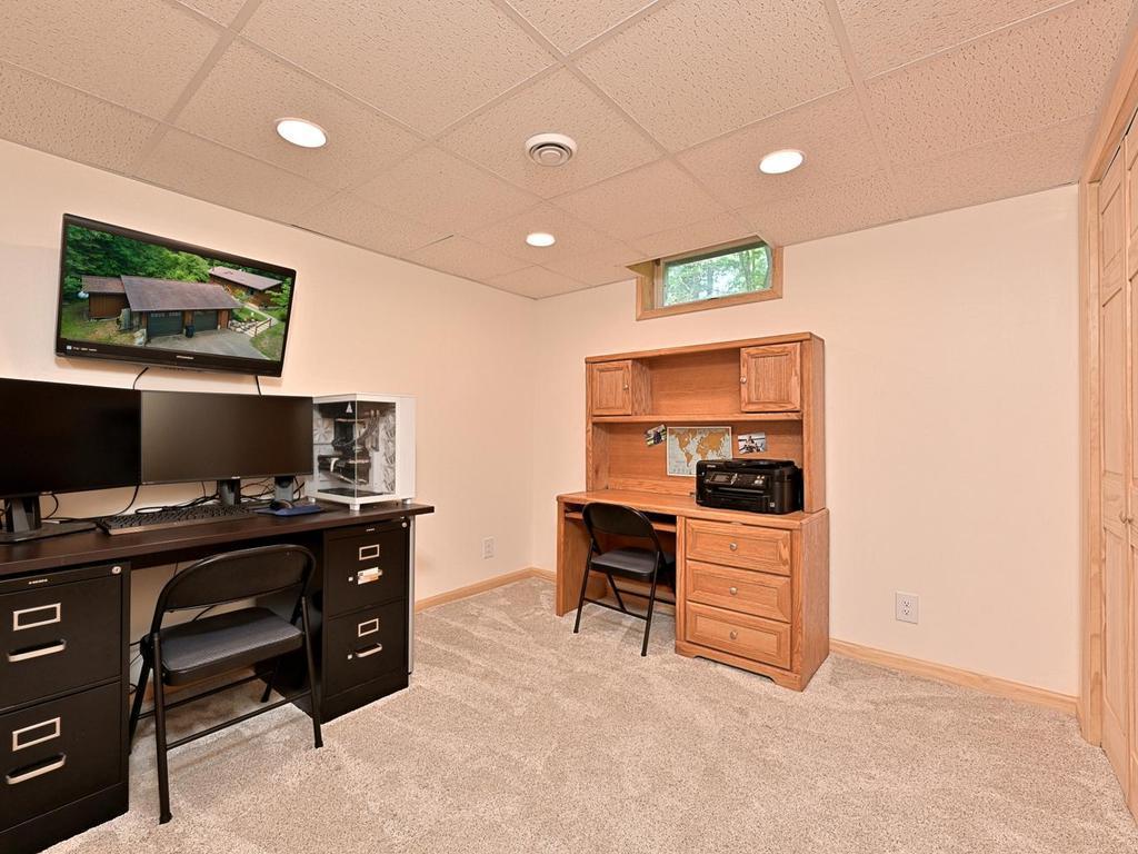 26137 Aspen Drive, Bovey MN 55709 - Photo 23 of 41