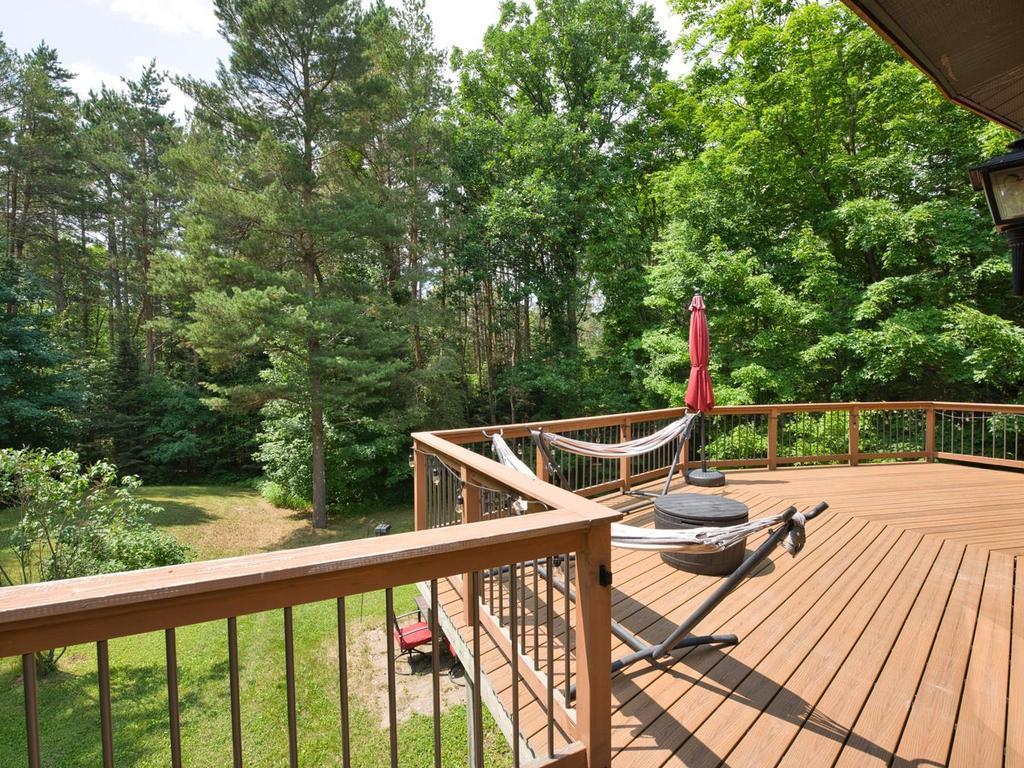 26137 Aspen Drive, Bovey MN 55709 - Photo 26 of 41