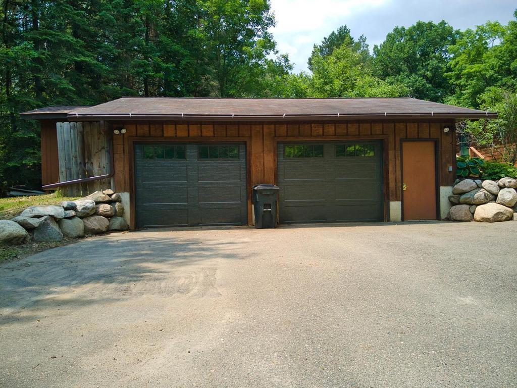 26137 Aspen Drive, Bovey MN 55709 - Photo 28 of 41