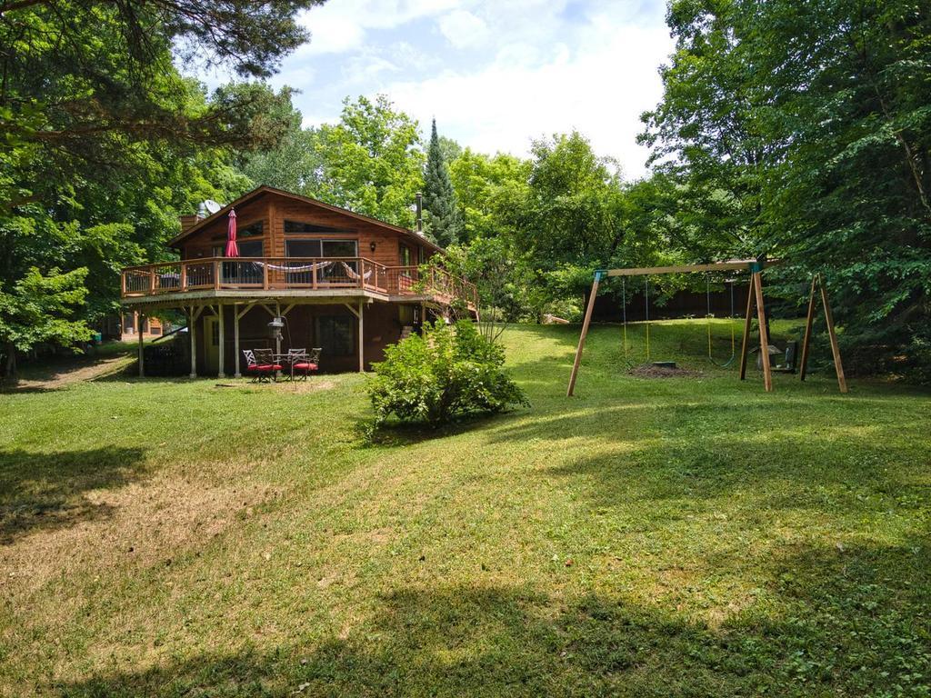 26137 Aspen Drive, Bovey MN 55709 - Photo 32 of 41