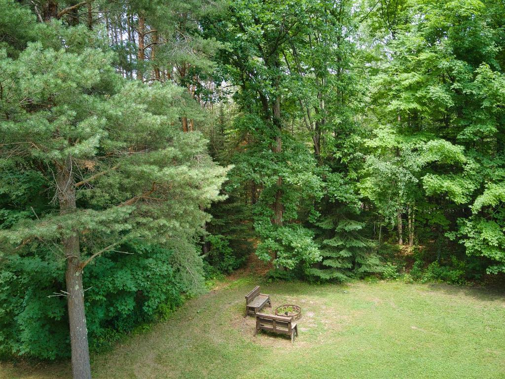 26137 Aspen Drive, Bovey MN 55709 - Photo 33 of 41