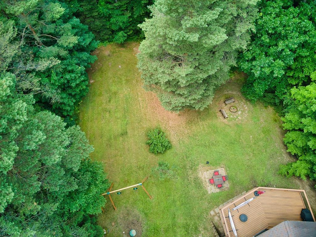 26137 Aspen Drive, Bovey MN 55709 - Photo 34 of 41