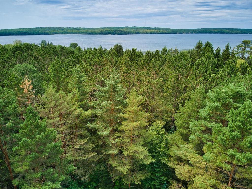 26137 Aspen Drive, Bovey MN 55709 - Photo 35 of 41