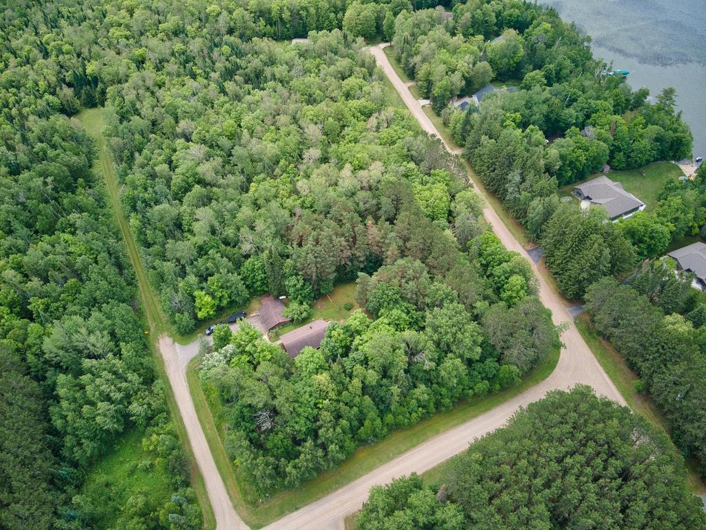 26137 Aspen Drive, Bovey MN 55709 - Photo 36 of 41