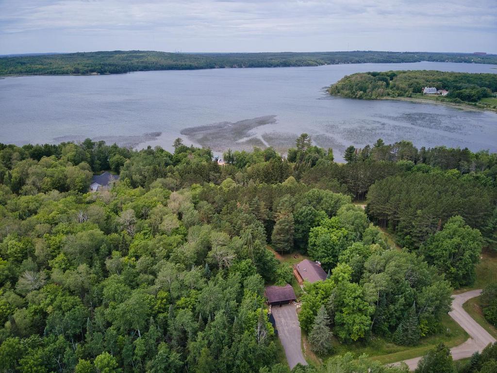 26137 Aspen Drive, Bovey MN 55709 - Photo 37 of 41