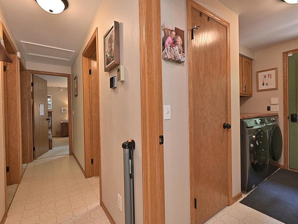 26137 Aspen Drive, Bovey MN 55709 - Photo 6 of 41