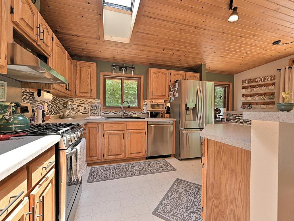 26137 Aspen Drive, Bovey MN 55709 - Photo 7 of 41