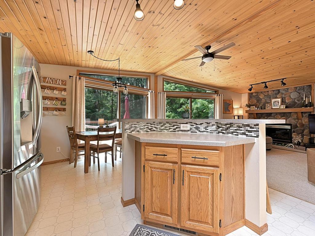 26137 Aspen Drive, Bovey MN 55709 - Photo 9 of 41