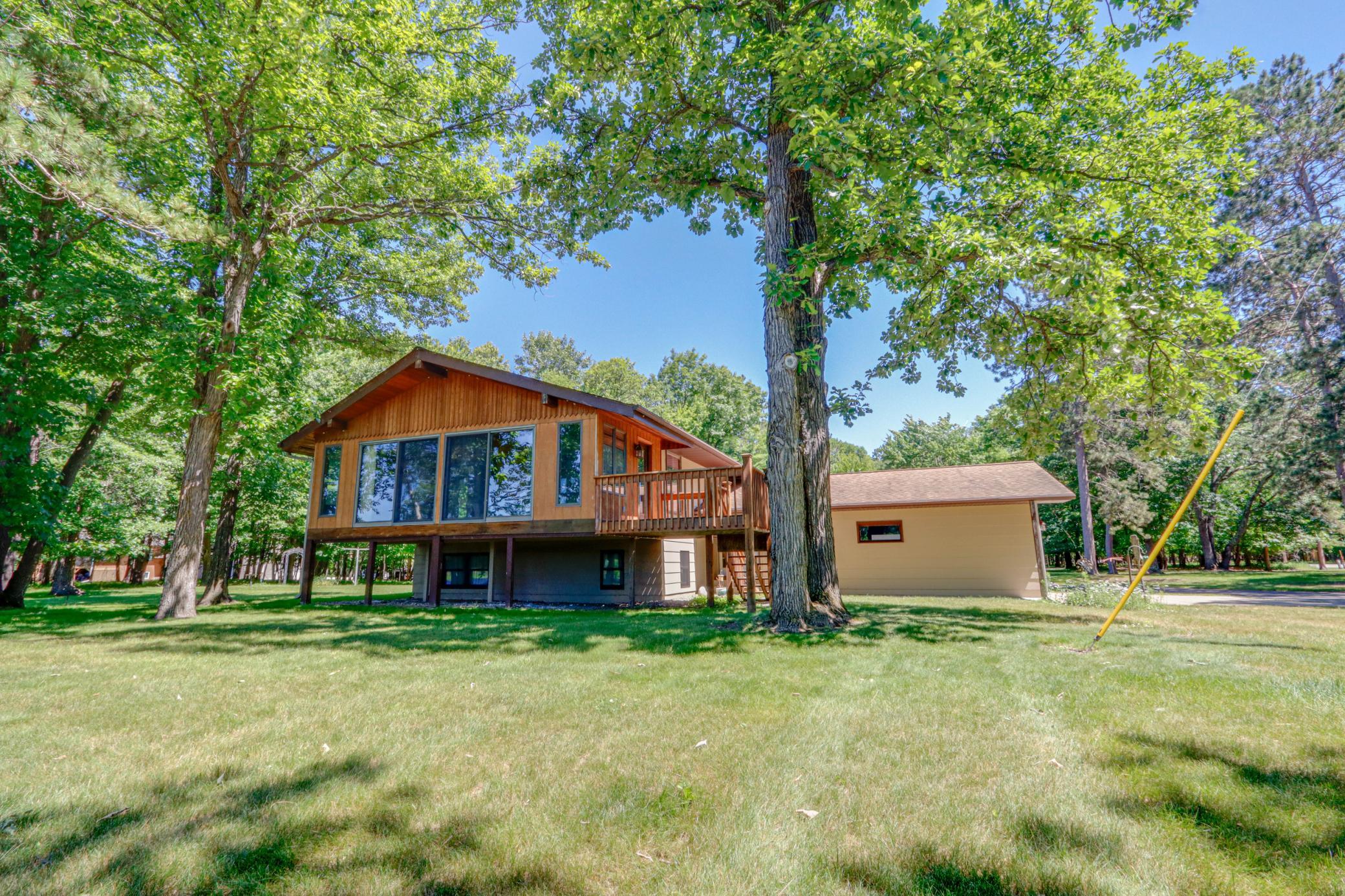 36830 Indian Point Road, Cohasset MN 55721 - Photo 11 of 37