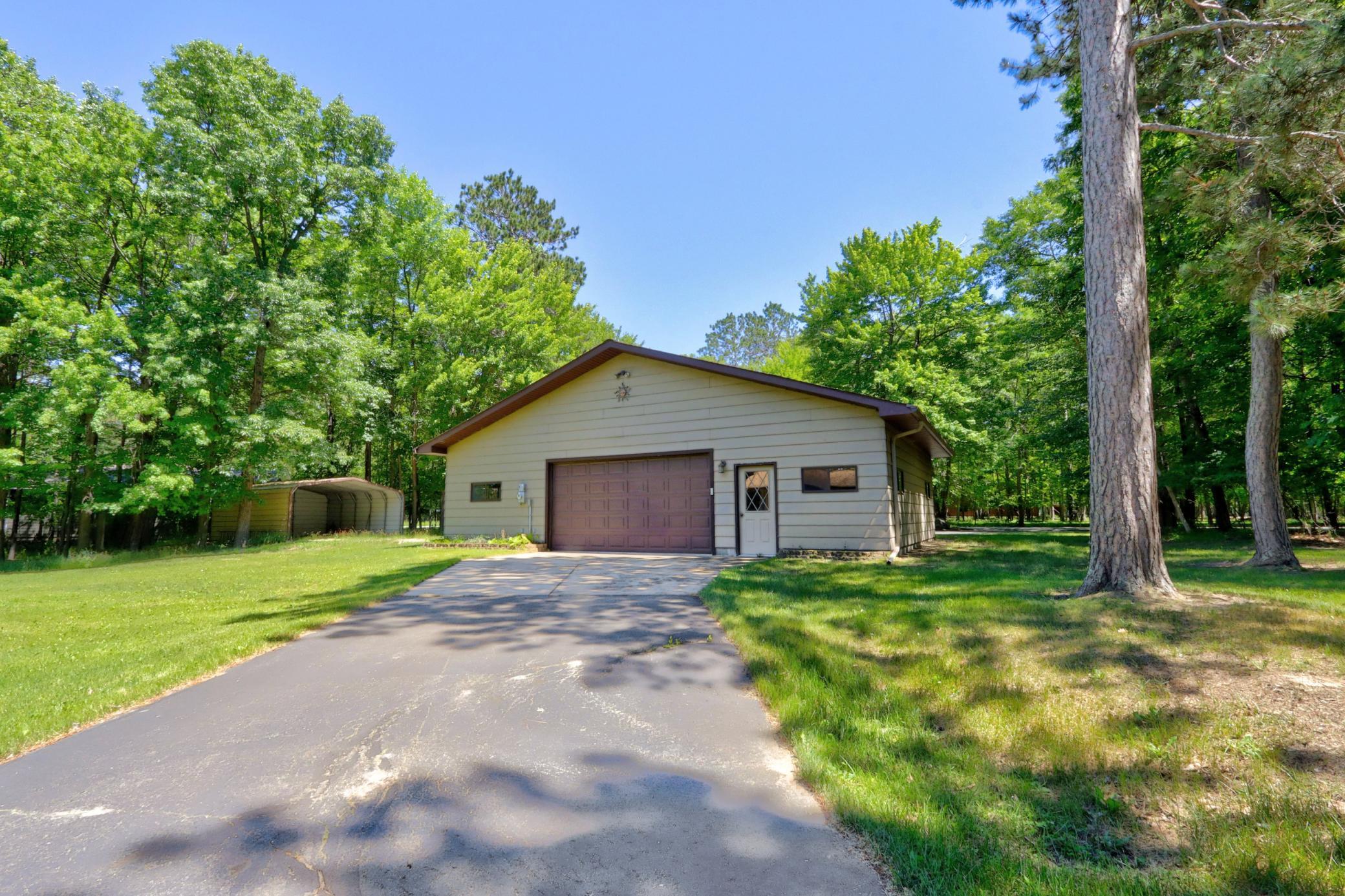 36830 Indian Point Road, Cohasset MN 55721 - Photo 13 of 37