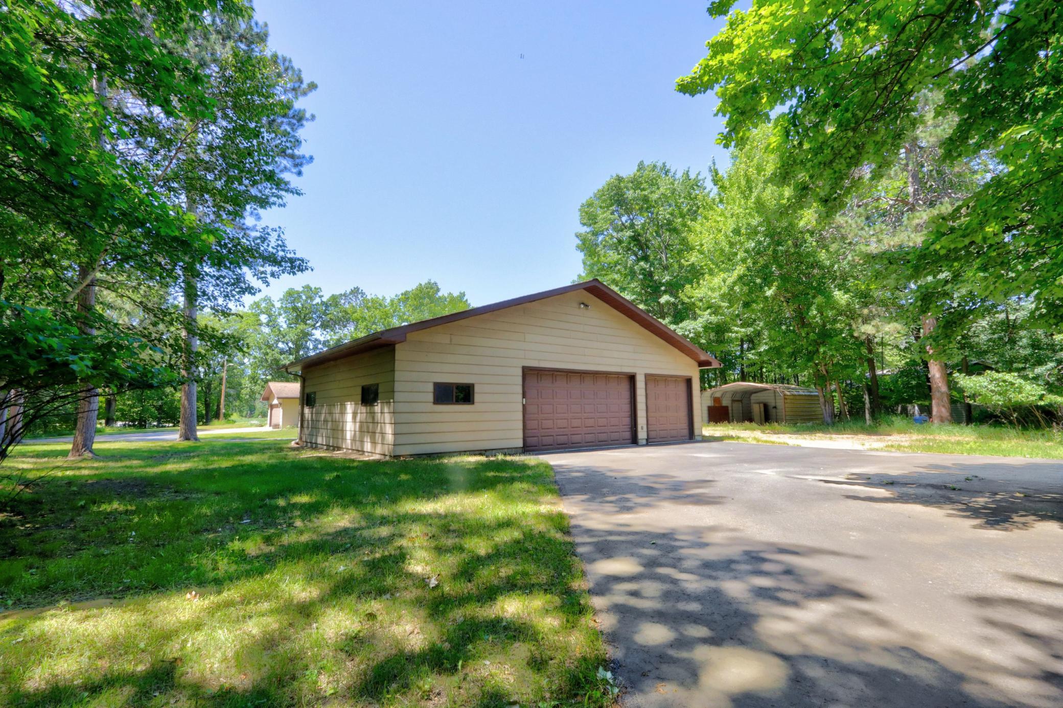 36830 Indian Point Road, Cohasset MN 55721 - Photo 14 of 37