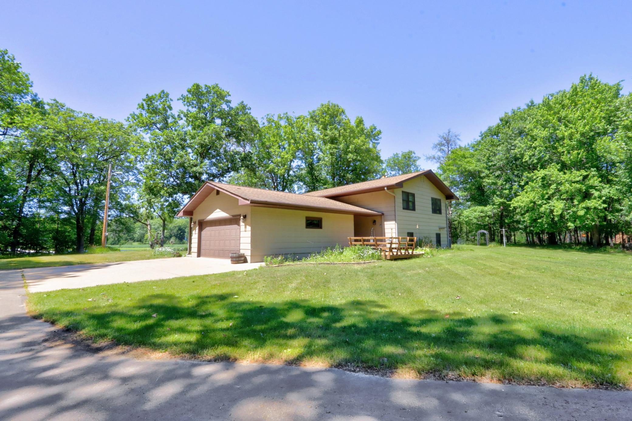36830 Indian Point Road, Cohasset MN 55721 - Photo 15 of 37
